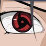Luis Sharingan ็ๅคดๅ