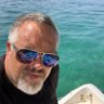Boštjan Svetličič profil fotoğrafı