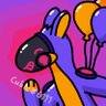 DweiBalloonProto 的头像