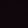 Jhon's profile picture