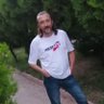 Zafer profil fotoğrafı