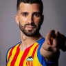 Фото профиля Isco🐺🍊🦇🌊