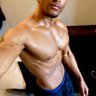 Mike Poundz profil fotoğrafı