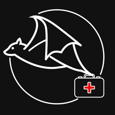 batworld's profile picture