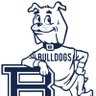 Profilbild von Butler’s Fighting Crew