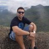 Фото профиля Dudu Oliveira