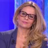Pr. Virginie Martin 的头像