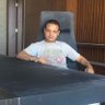 m'omen El sayed 的头像