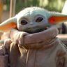 Profilbild von DK