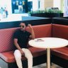 Profilbild von Osasona Tolulope