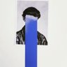 Elvis Pepsi profil fotoğrafı