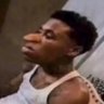 Samuel Jordan's profile picture