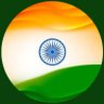 pinvi ॐ 🇮🇳's profile picture