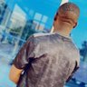 Profilbild von Slim Daddy