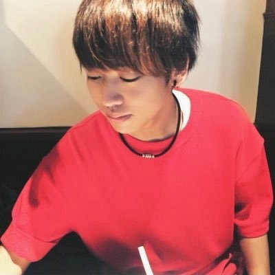 Dai's profile picture