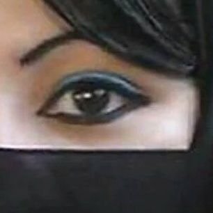 سلمئ هاجر's profile picture