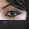 سلمئ هاجر 的头像