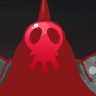 PureBurning's profile picture
