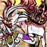 vararnal's profile picture
