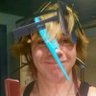 Profilbild von smsickinger