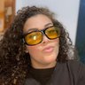 Fabiana Valadares's profile picture