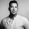 Brad Meyer profil fotoğrafı