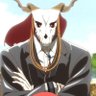 Divinity V12's profile picture