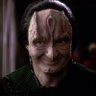 Elim Garak 的头像