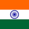 Фото профиля Bharatiya