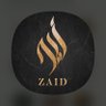 Zaid Salem profil fotoğrafı