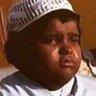 منير الفرحي ^•^ 🇵🇸's profile picture