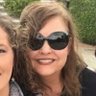 Lisa Schneider's profile picture