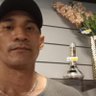 Jhon milan Pilaloa astudillo profil fotoğrafı