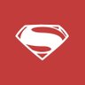 Supes's profile picture