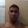 Profilbild von Messias Carneiro