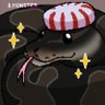 Drysdalia's profile picture