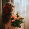 flower's profile picture