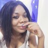 Nadège TOUKAM's profile picture
