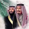 سواتر ومظلات برجولات profil fotoğrafı