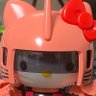 Joe太郎's profile picture