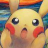 GstarLudi's profile picture