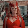Scarlet Bitch's profile picture