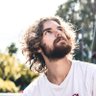 Markus profil fotoğrafı