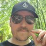 BCHILLZ!'s profile picture