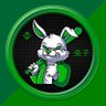 Profilbild von BRYLAND7