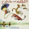 Profilbild von Calvin&Hobbes90