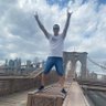 Thiago Benevides profil fotoğrafı
