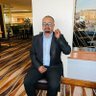 Marc. Luna profil fotoğrafı