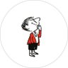 Kub 🇫🇷🇪🇺 profil fotoğrafı