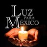 Ilse VillRo's profile picture